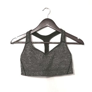 *3/$7* Victoria's Secret The Player Sports Bra